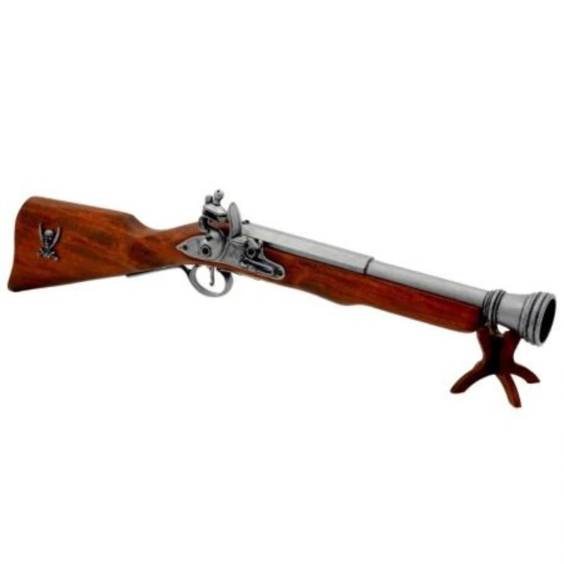 Пищов пиратски Denix 1094/G